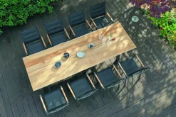 Sale Gartenstuhl Nantes Gartenstühle|Gartenstühle