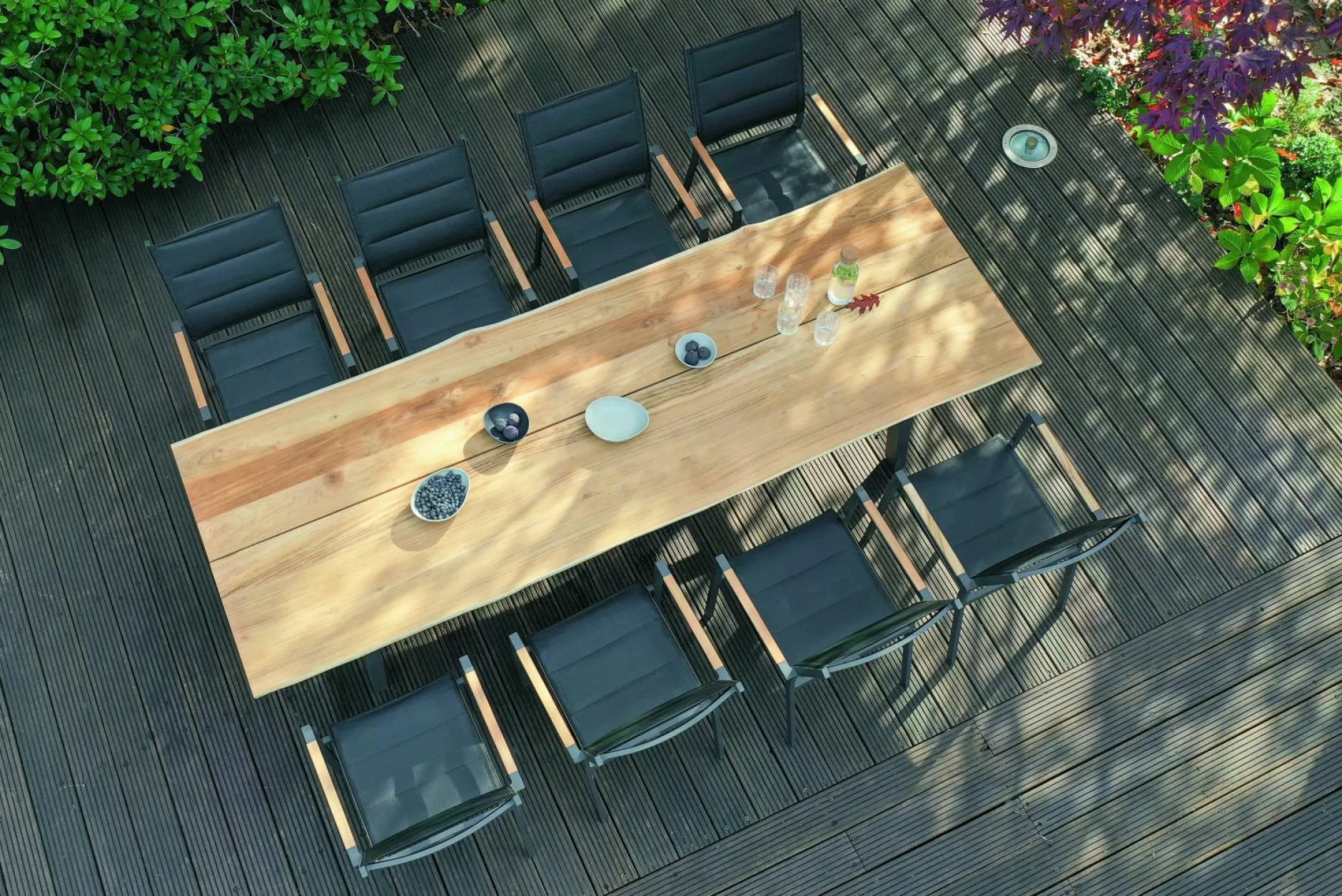 Sale Gartenstuhl Nantes Gartenstühle|Gartenstühle