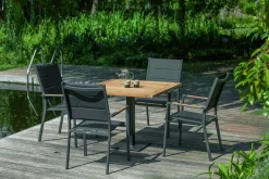 Sale Gartenstuhl Nantes Gartenstühle|Gartenstühle