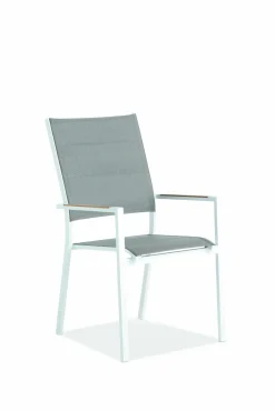 Hot Gartenstuhl Nantes Gartenstühle|Gartenstühle