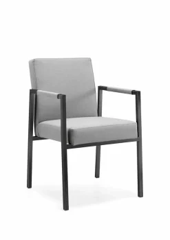 Discount Gartenstuhl NED Gartenstühle|Gartenstühle