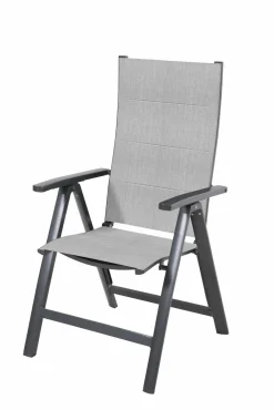 Clearance Gartenstuhl Livorno Gartenstühle|Gartenstühle