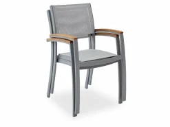 New Gartenstuhl SYLT Gartenstühle|Gartenstühle