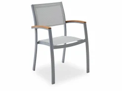 New Gartenstuhl SYLT Gartenstühle|Gartenstühle