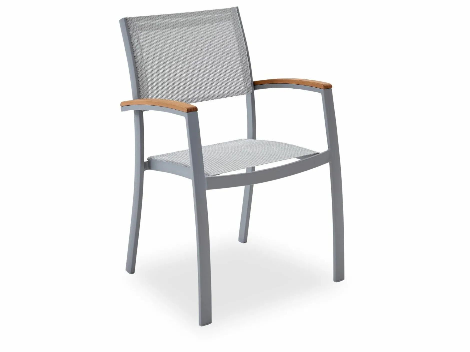 New Gartenstuhl SYLT Gartenstühle|Gartenstühle