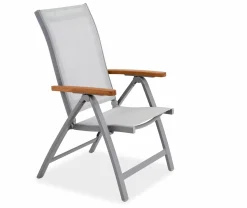 New Gartenstuhl SYLT Gartenstühle|Gartenstühle