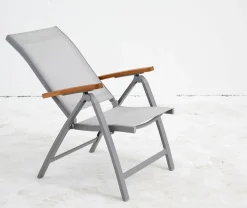 New Gartenstuhl SYLT Gartenstühle|Gartenstühle