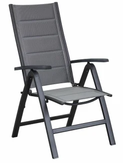 Outlet Gartenstuhl UNICAMO Gartenstühle|Gartenstühle