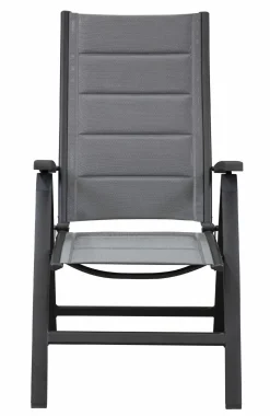 Outlet Gartenstuhl UNICAMO Gartenstühle|Gartenstühle