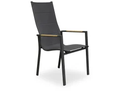 Outlet Gartenstuhl UNICAMO Gartenstühle|Gartenstühle