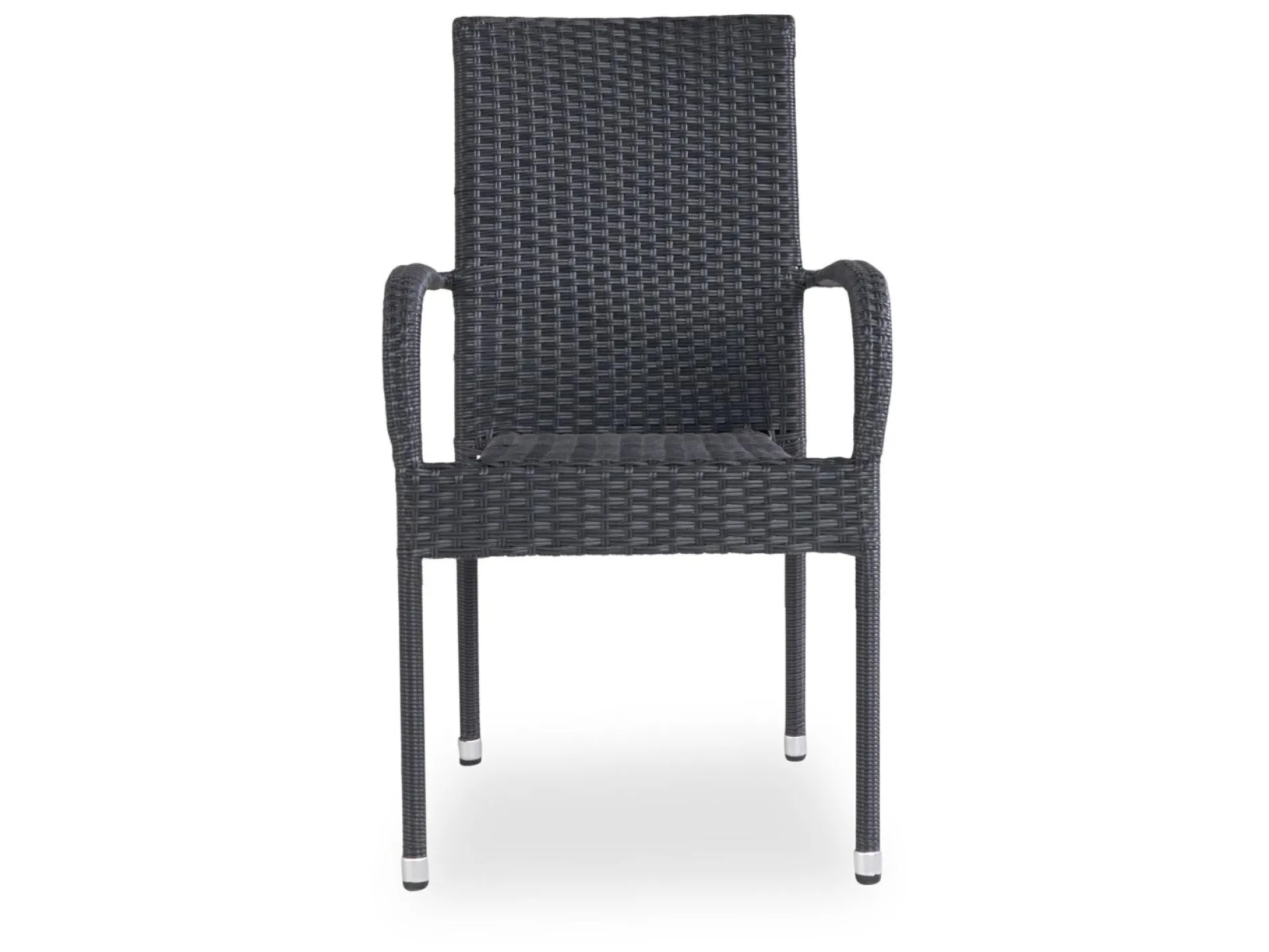 Discount Gartenstuhl PARISO Gartenstühle|Gartenstühle