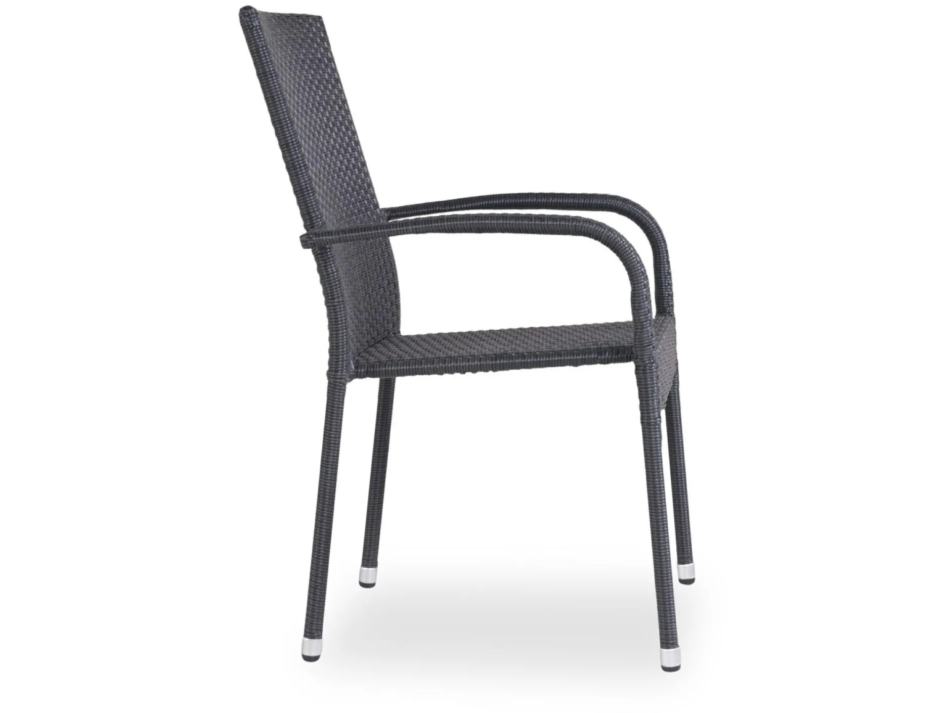 Discount Gartenstuhl PARISO Gartenstühle|Gartenstühle