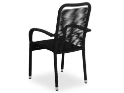 Clearance Gartenstuhl Ramano Gartenstühle|Gartenstühle