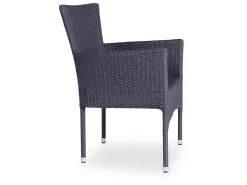 Outlet Gartenstuhl RANA Gartenstühle|Gartenstühle