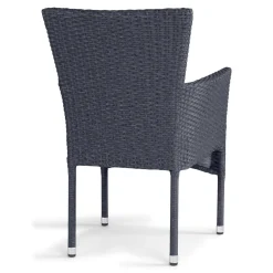 Outlet Gartenstuhl RANA Gartenstühle|Gartenstühle