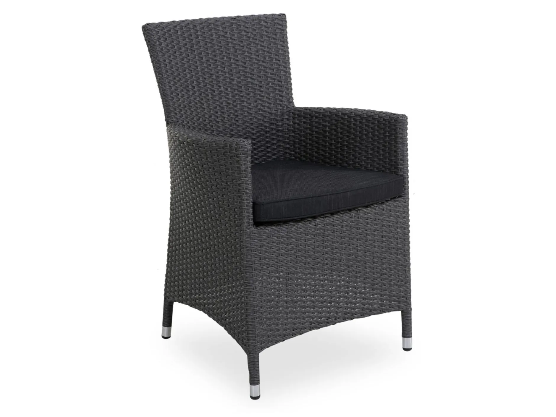 Clearance Gartenstuhl HOLM Gartenstühle|Gartenstühle