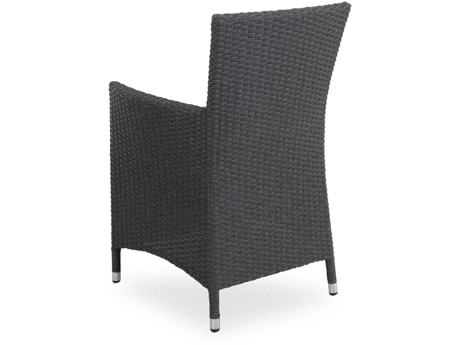 Clearance Gartenstuhl HOLM Gartenstühle|Gartenstühle