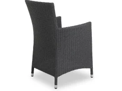 Clearance Gartenstuhl HOLM Gartenstühle|Gartenstühle