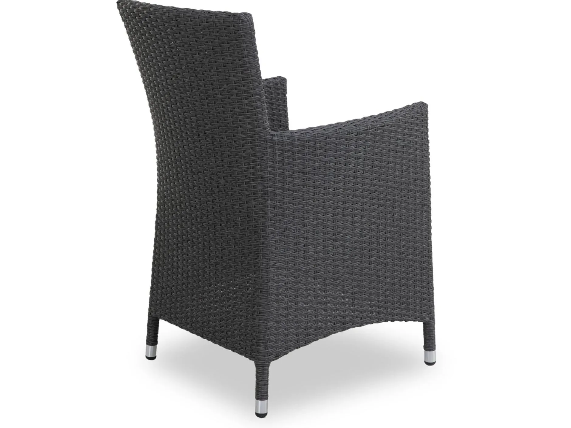 Clearance Gartenstuhl HOLM Gartenstühle|Gartenstühle