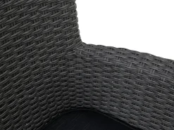 Clearance Gartenstuhl HOLM Gartenstühle|Gartenstühle