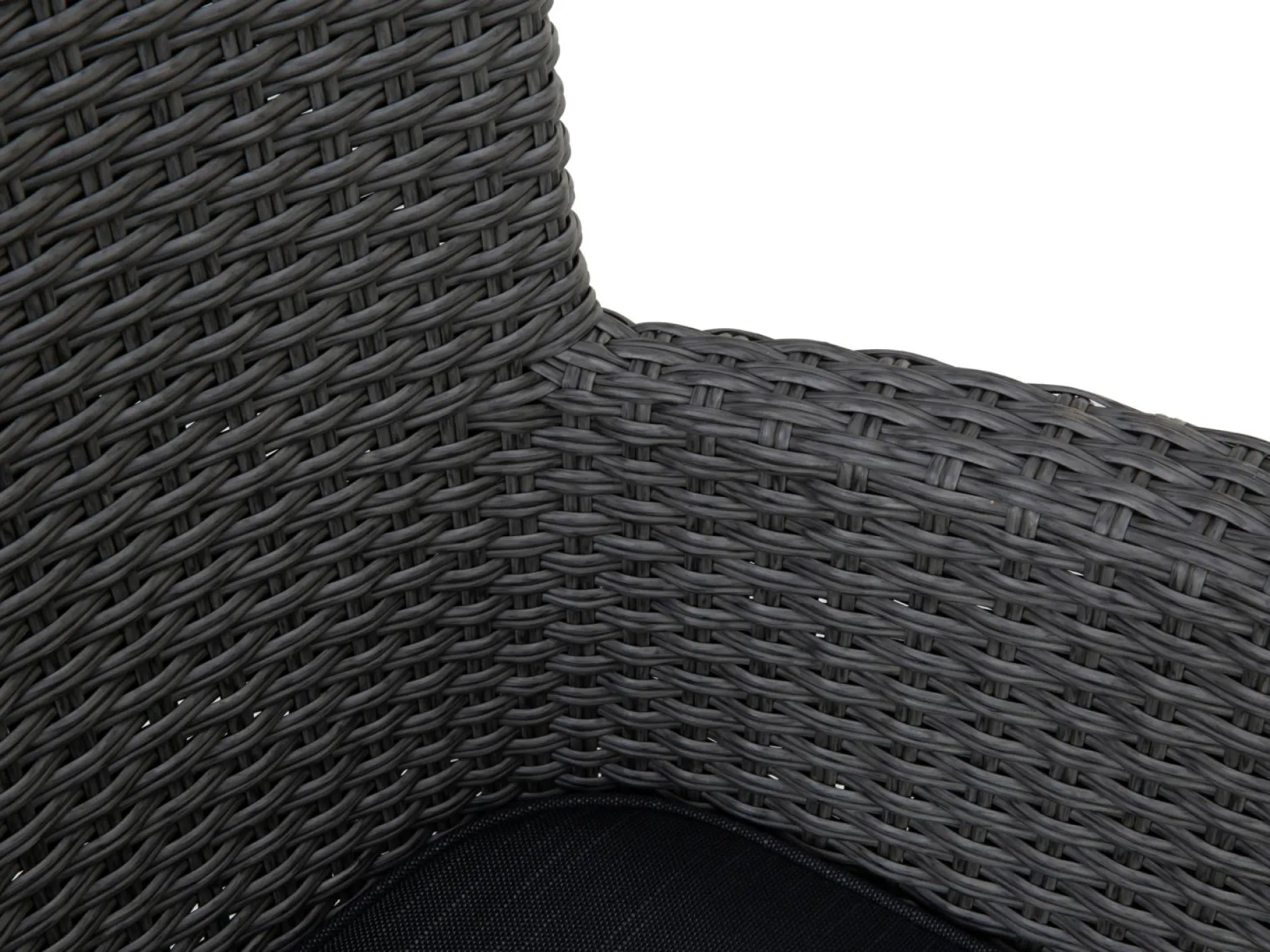 Clearance Gartenstuhl HOLM Gartenstühle|Gartenstühle