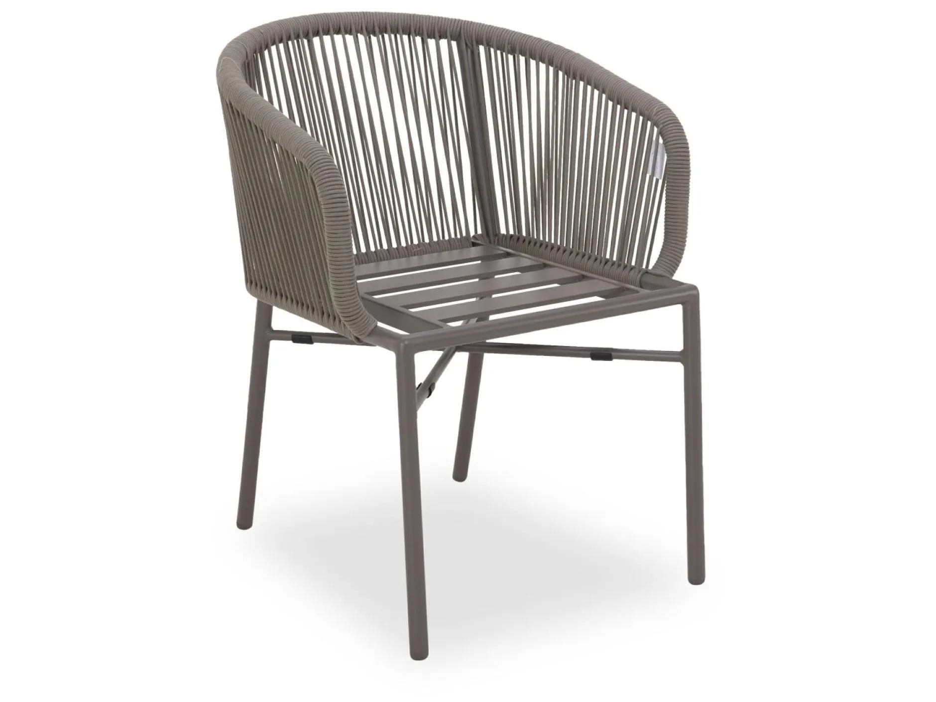 Online Gartenstuhl KOPENHAGEN Gartenstühle|Gartenstühle