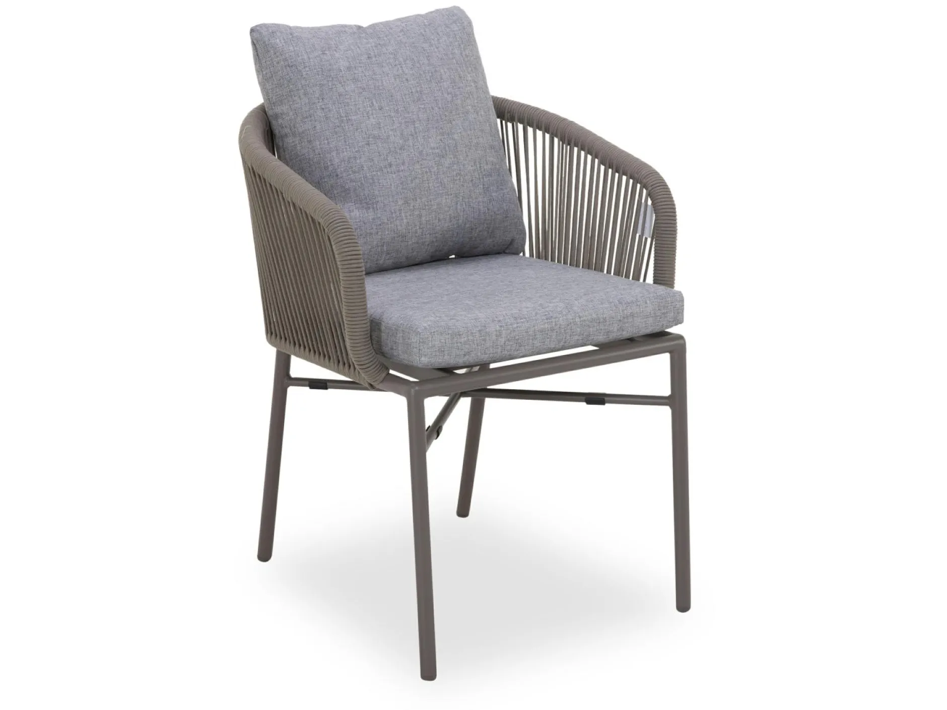 Online Gartenstuhl KOPENHAGEN Gartenstühle|Gartenstühle