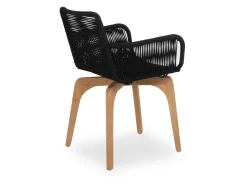 Sale Gartenstuhl NORDMAAR Gartenstühle|Gartenstühle