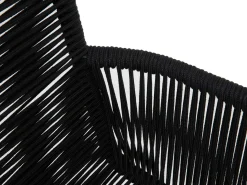 Sale Gartenstuhl NORDMAAR Gartenstühle|Gartenstühle