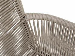 Clearance Gartenstuhl NORDMAAR Gartenstühle|Gartenstühle