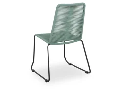 Discount Gartenstuhl NORDEROOG Gartenstühle|Gartenstühle