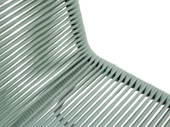 Discount Gartenstuhl NORDEROOG Gartenstühle|Gartenstühle