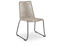 Gartenstuhl NORDEROOG Gartenstühle|Gartenstühle