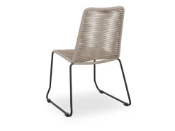 Gartenstuhl NORDEROOG Gartenstühle|Gartenstühle