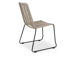 Gartenstuhl NORDEROOG Gartenstühle|Gartenstühle