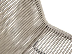 Gartenstuhl NORDEROOG Gartenstühle|Gartenstühle