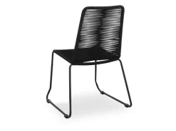 Hot Gartenstuhl NORDEROOG Gartenstühle|Gartenstühle