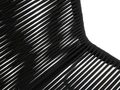 Hot Gartenstuhl NORDEROOG Gartenstühle|Gartenstühle