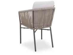 Sale Gartenstuhl OSLO Gartenstühle|Gartenstühle