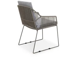 Clearance Gartenstuhl STOCKHOLM Gartenstühle|Gartenstühle