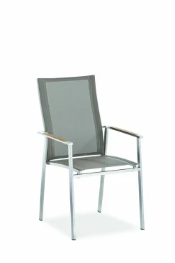 Discount Gartenstuhl Scalea Gartenstühle|Gartenstühle