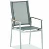 Sale Gartenstuhl SCALEA Flex Gartenstühle|Gartenstühle