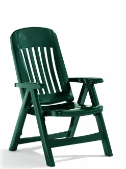 Best Gartenstuhl Comtesse Gartenstühle|Gartenstühle