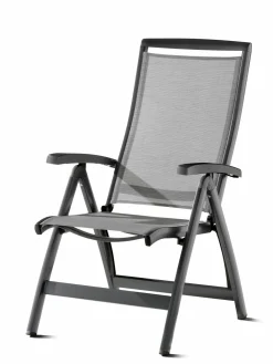 Clearance Gartenstuhl Royal Gartenstühle|Gartenstühle