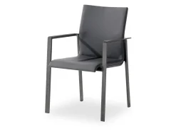 Online Gartenstuhl Lagos Gartenstühle|Gartenstühle