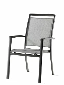 New Gartenstuhl ROYAL Gartenstühle|Gartenstühle