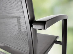 New Gartenstuhl ROYAL Gartenstühle|Gartenstühle