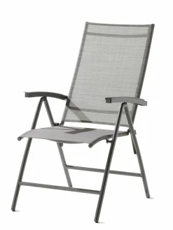 Hot Gartenstuhl SIRIO Gartenstühle|Gartenstühle