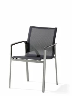 Hot Gartenstuhl Bozen Gartenstühle|Gartenstühle