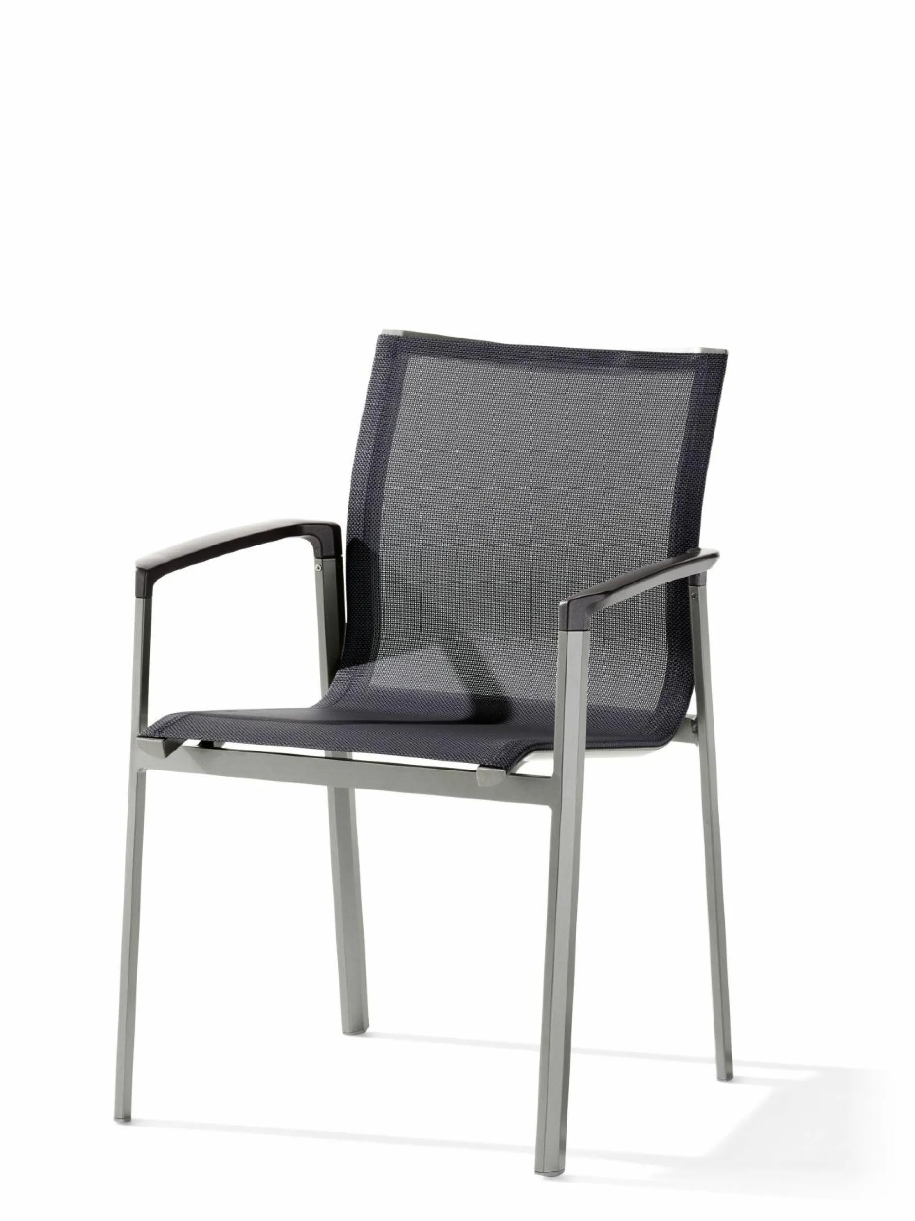 Hot Gartenstuhl Bozen Gartenstühle|Gartenstühle